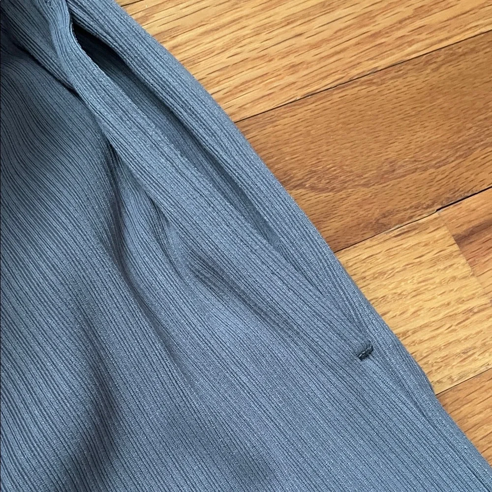 GU Ribbed Pants - Picture 5 of 7